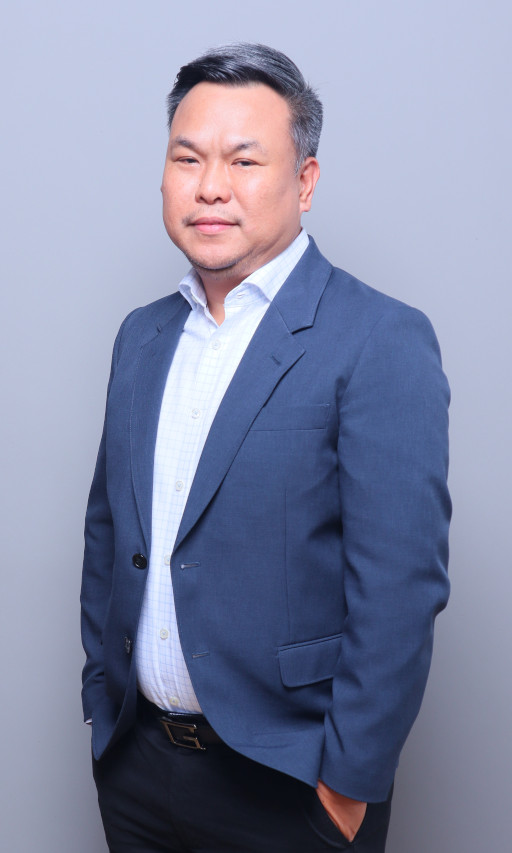 ARNALDO S. VILLADOS
